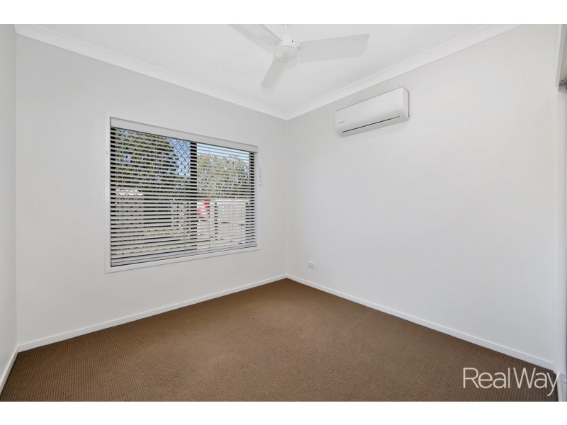 81 Foster Drive, Bundaberg North QLD 4670