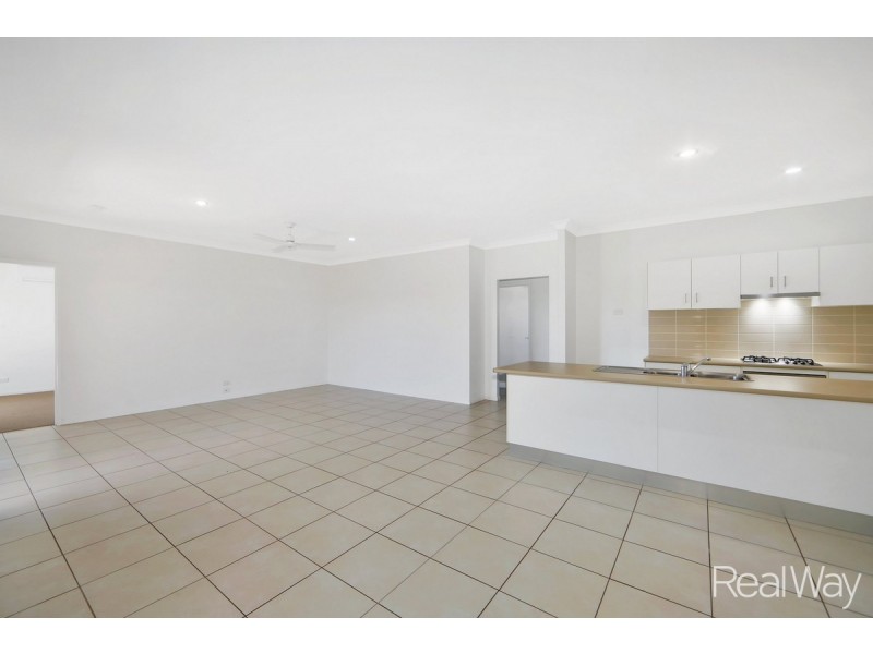 81 Foster Drive, Bundaberg North QLD 4670