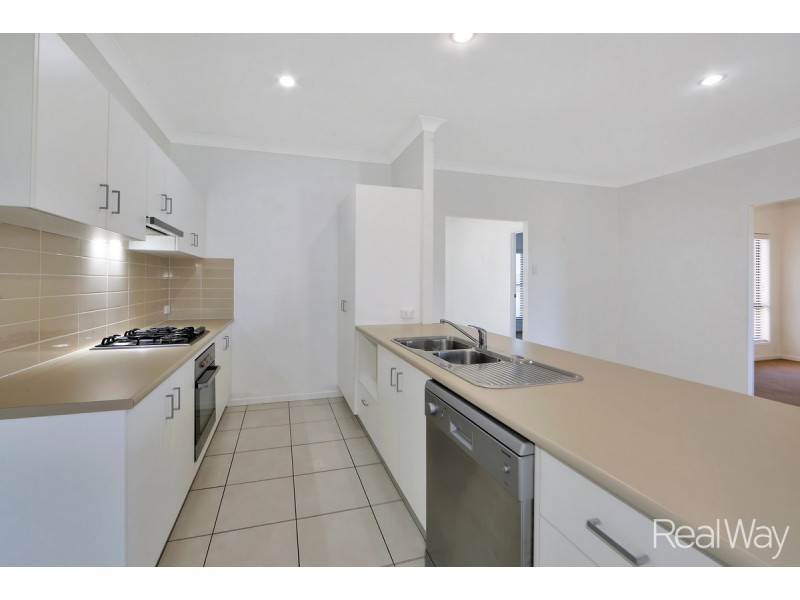 81 Foster Drive, Bundaberg North QLD 4670