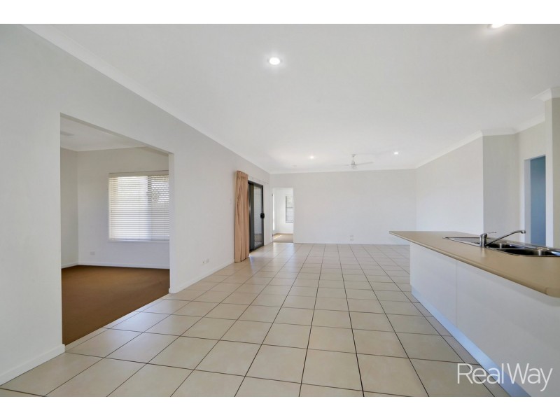 81 Foster Drive, Bundaberg North QLD 4670