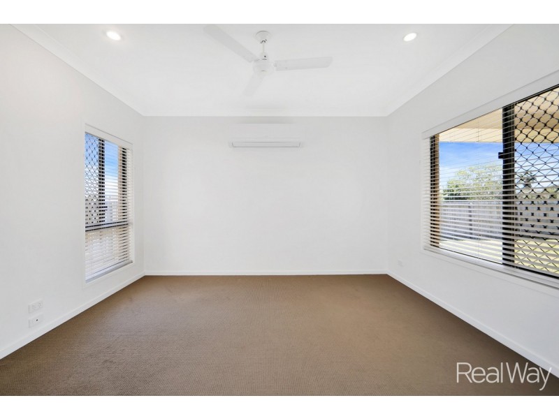 81 Foster Drive, Bundaberg North QLD 4670
