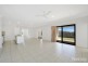 81 Foster Drive, Bundaberg North QLD 4670