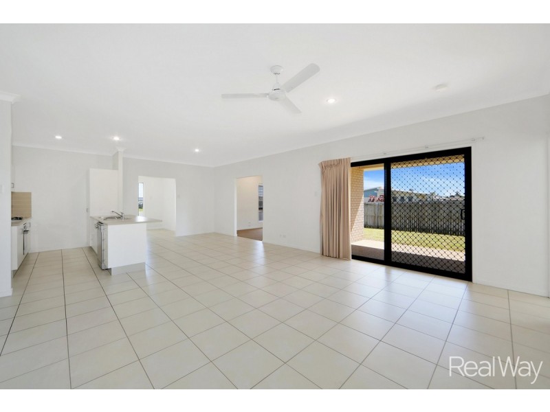81 Foster Drive, Bundaberg North QLD 4670