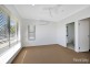 81 Foster Drive, Bundaberg North QLD 4670