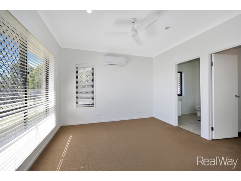 81 Foster Drive, Bundaberg North QLD 4670