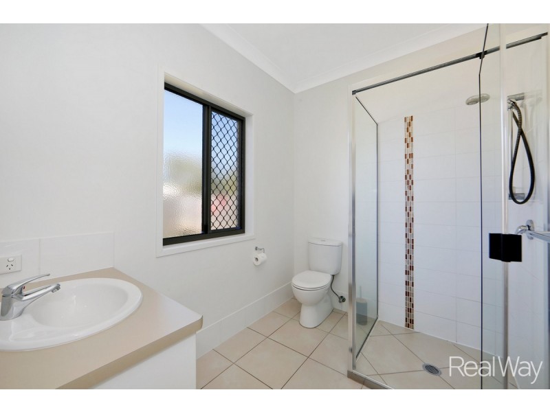 81 Foster Drive, Bundaberg North QLD 4670