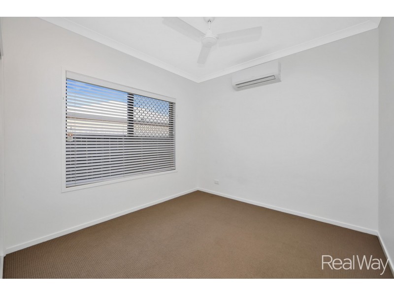 81 Foster Drive, Bundaberg North QLD 4670