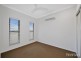 81 Foster Drive, Bundaberg North QLD 4670