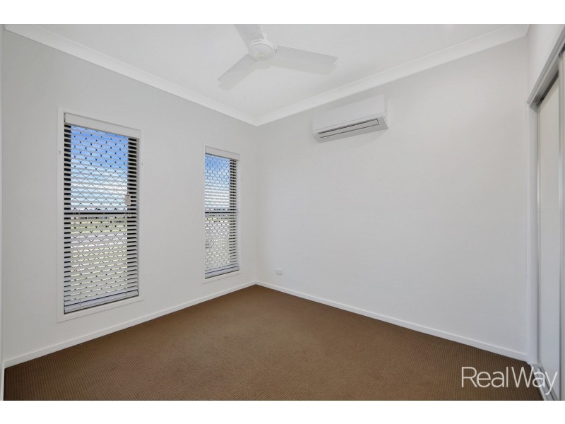 81 Foster Drive, Bundaberg North QLD 4670