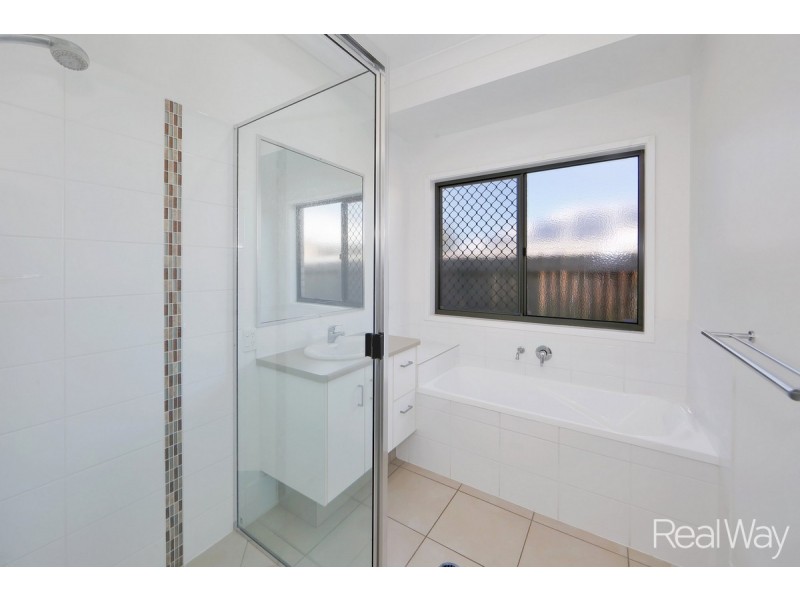 81 Foster Drive, Bundaberg North QLD 4670