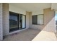 81 Foster Drive, Bundaberg North QLD 4670