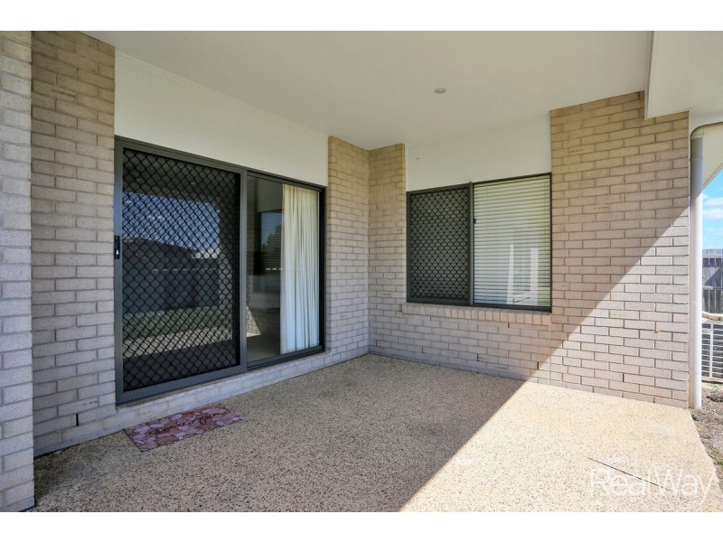 81 Foster Drive, Bundaberg North QLD 4670