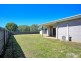 81 Foster Drive, Bundaberg North QLD 4670