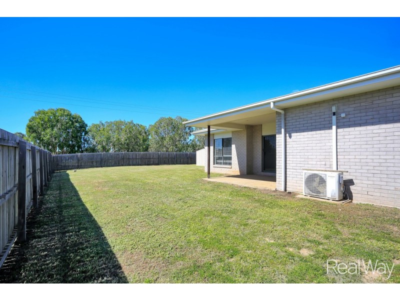 81 Foster Drive, Bundaberg North QLD 4670