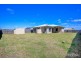 81 Foster Drive, Bundaberg North QLD 4670