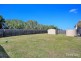 81 Foster Drive, Bundaberg North QLD 4670