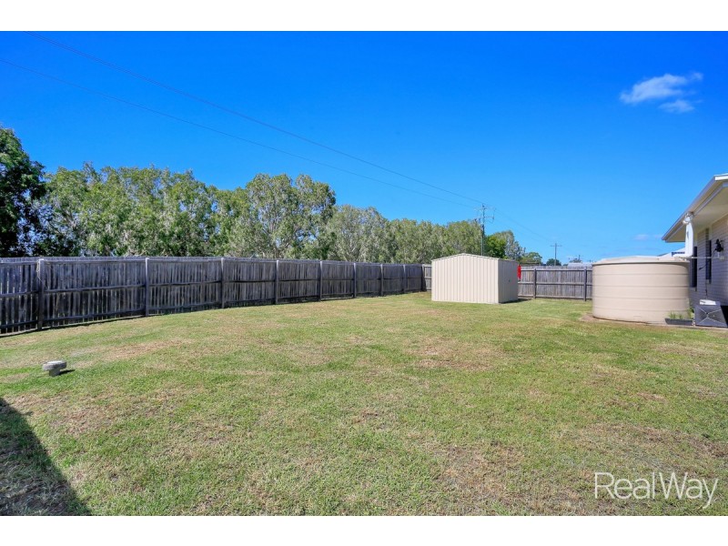 81 Foster Drive, Bundaberg North QLD 4670