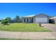 81 Foster Drive, Bundaberg North QLD 4670