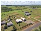 102 Old Creek Road, Childers QLD 4660