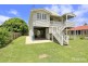 28 Donald Street, Bundaberg North QLD 4670