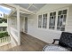 28 Donald Street, Bundaberg North QLD 4670