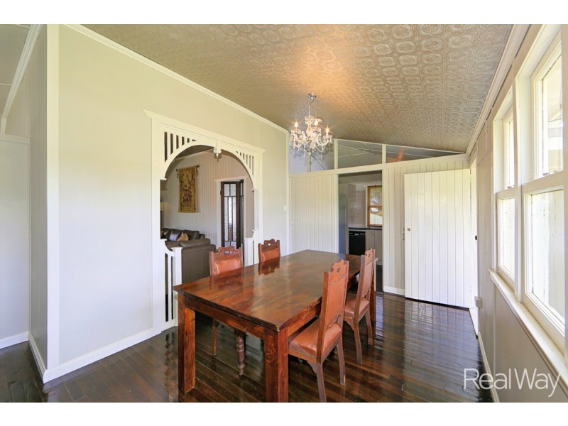 28 Donald Street, Bundaberg North QLD 4670