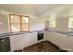 28 Donald Street, Bundaberg North QLD 4670
