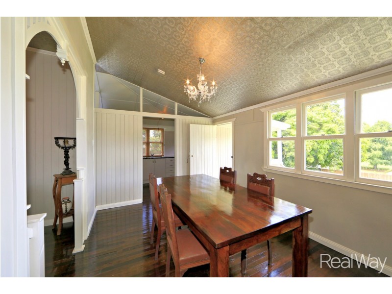 28 Donald Street, Bundaberg North QLD 4670