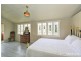 28 Donald Street, Bundaberg North QLD 4670