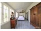 28 Donald Street, Bundaberg North QLD 4670