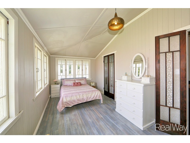 28 Donald Street, Bundaberg North QLD 4670