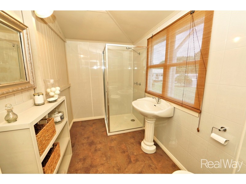 28 Donald Street, Bundaberg North QLD 4670