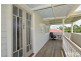 28 Donald Street, Bundaberg North QLD 4670