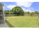 28 Donald Street, Bundaberg North QLD 4670