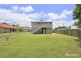 28 Donald Street, Bundaberg North QLD 4670