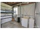 28 Donald Street, Bundaberg North QLD 4670