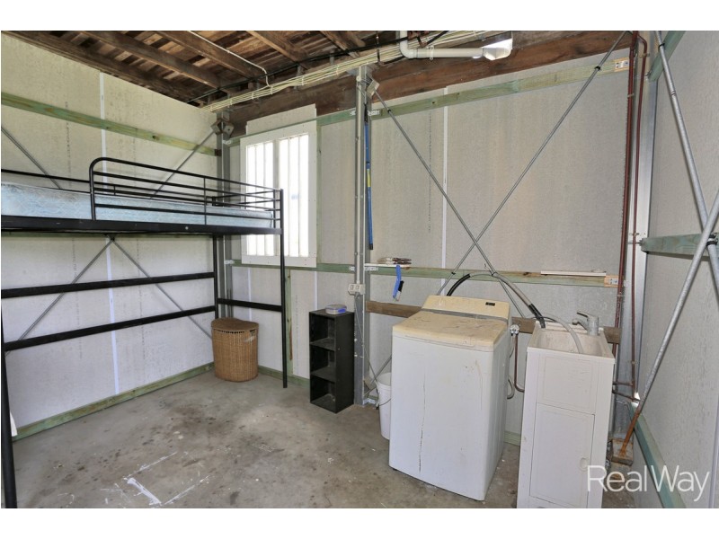 28 Donald Street, Bundaberg North QLD 4670