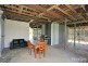 28 Donald Street, Bundaberg North QLD 4670
