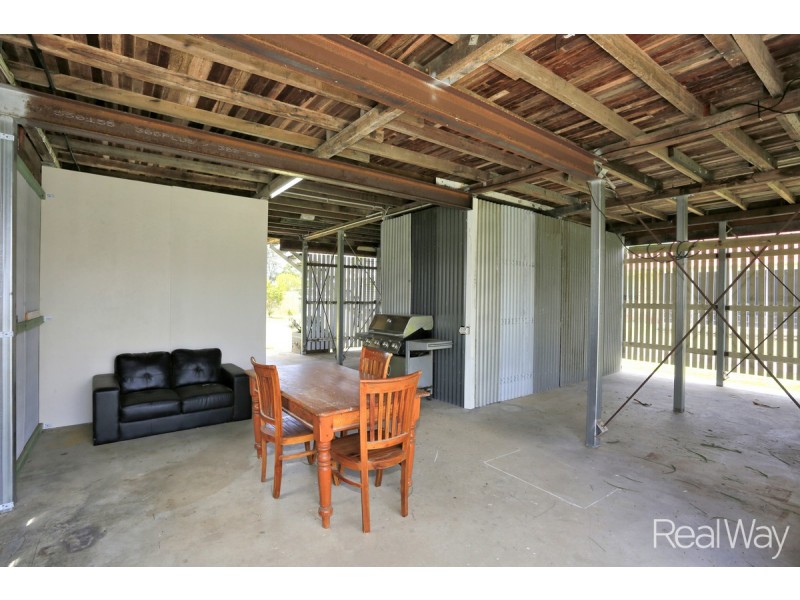 28 Donald Street, Bundaberg North QLD 4670