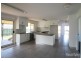 6 Chenery Court, Avenell Heights QLD 4670