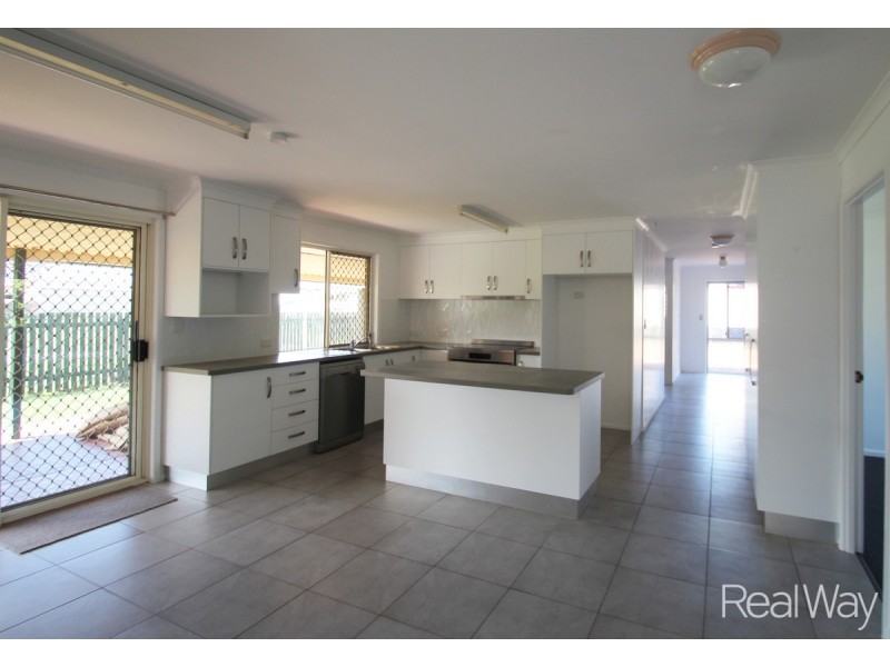 6 Chenery Court, Avenell Heights QLD 4670
