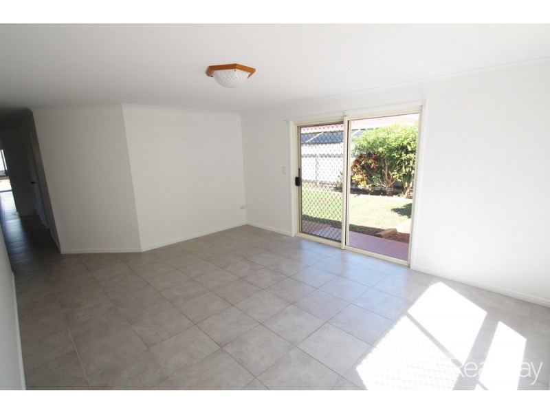 6 Chenery Court, Avenell Heights QLD 4670