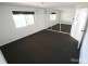 6 Chenery Court, Avenell Heights QLD 4670