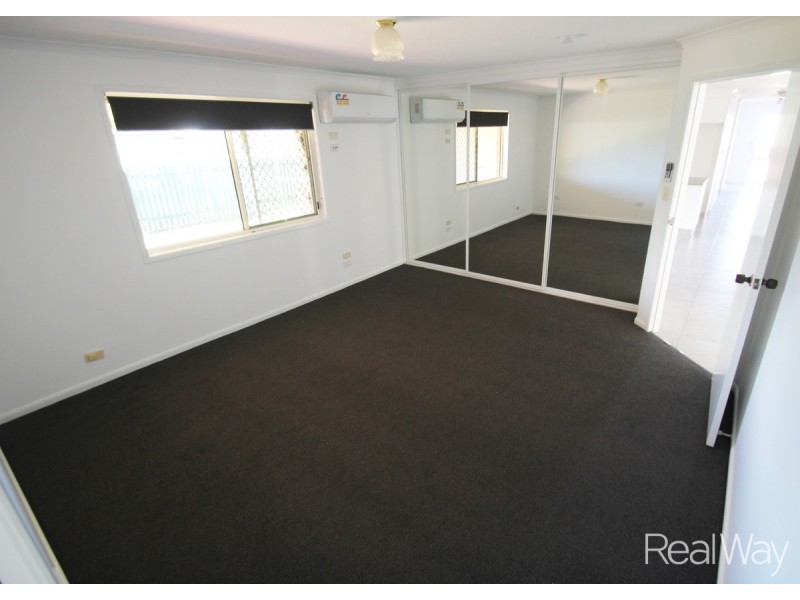 6 Chenery Court, Avenell Heights QLD 4670