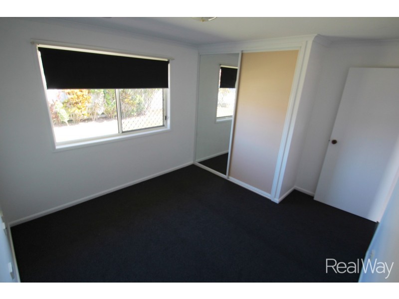 6 Chenery Court, Avenell Heights QLD 4670