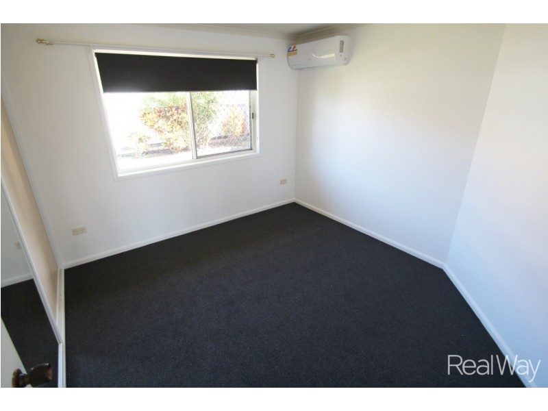 6 Chenery Court, Avenell Heights QLD 4670