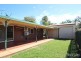 6 Chenery Court, Avenell Heights QLD 4670