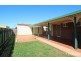 6 Chenery Court, Avenell Heights QLD 4670