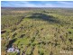 12 Eddingtons Road, Morganville QLD 4671