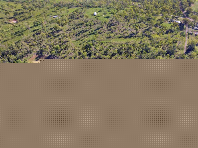 12 Eddingtons Road, Morganville QLD 4671